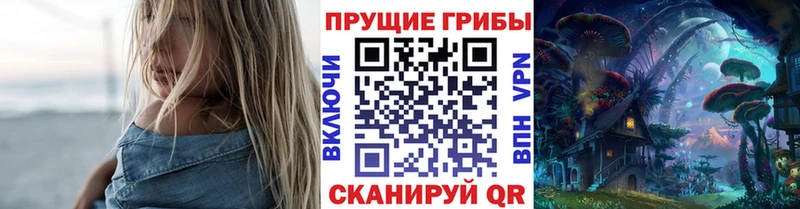 наркошоп  Подольск  Псилоцибиновые грибы мухоморы 